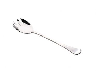 Maxwell and Williams Cosmopolitan Cutlery Salad Fork