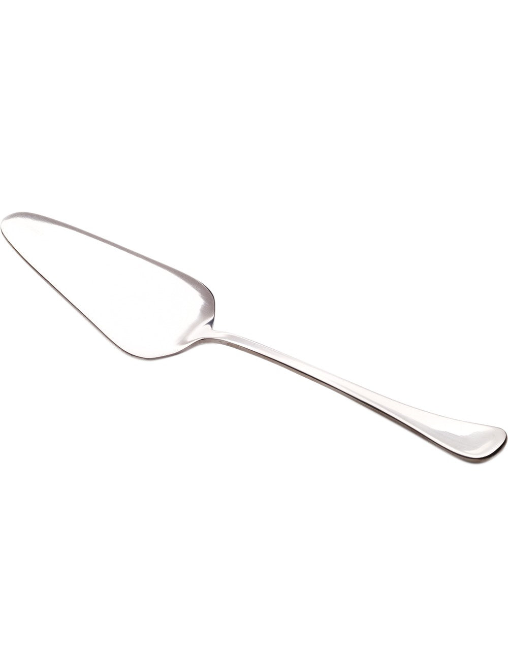 Maxwell and Williams Cosmopolitan Cutlery Cake Server