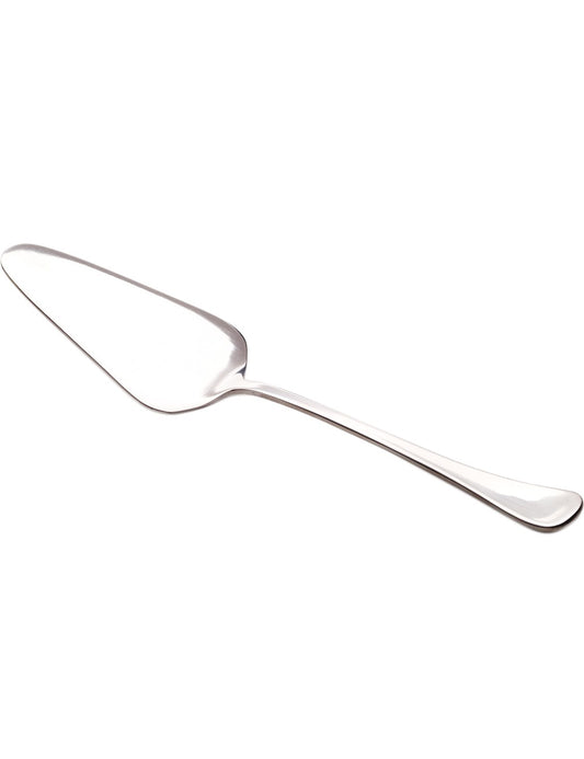 Maxwell and Williams Cosmopolitan Cutlery Cake Server