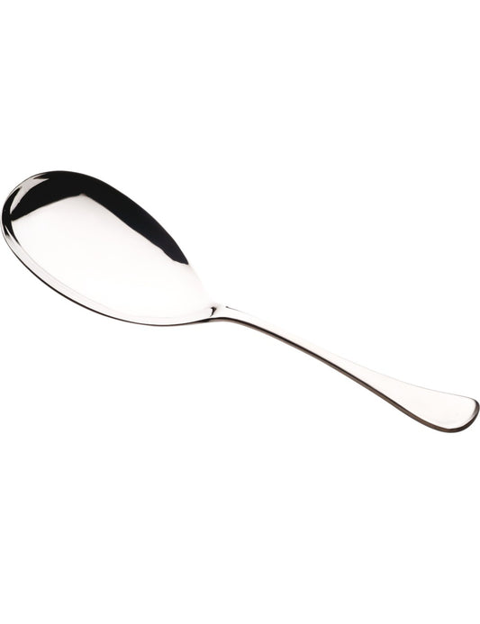 Maxwell and Williams Cosmopolitan Cutlery Rice Spoon