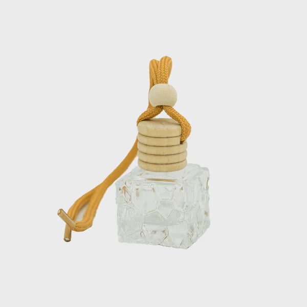 Melbourne Candle Club Car Diffusers