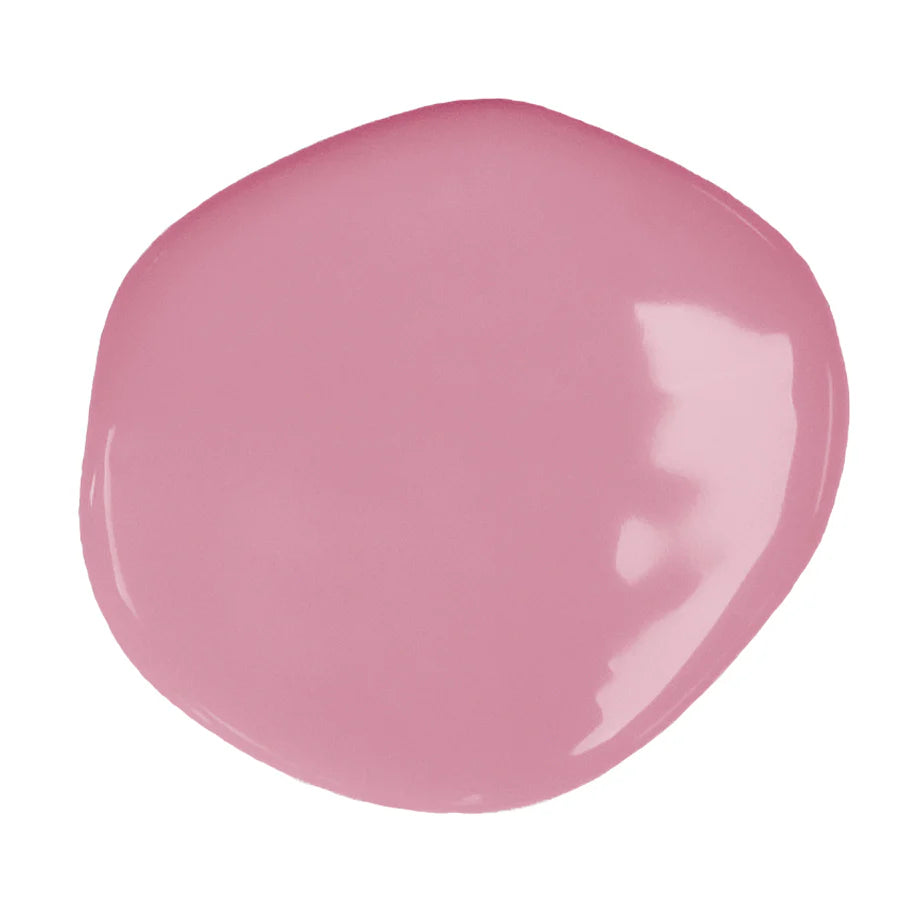 Chalk Paint by Annie Sloan Henrietta 120ml/1 litre