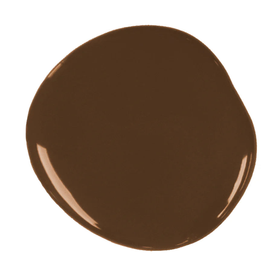 Chalk Paint by Annie Sloan Honfleur 120ml/1 litre