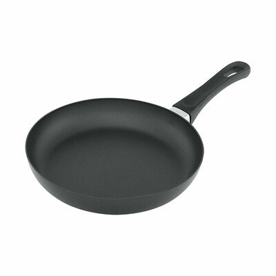 Scanpan Classic Frypan 20cm