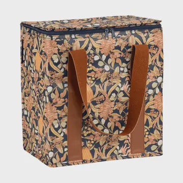 Kollab  Cooler Bag