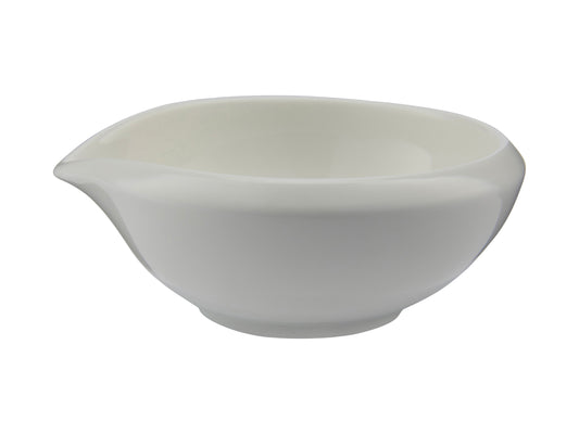 Maxwell and Williams Sauce Bowl 7.5 x 3.5cm