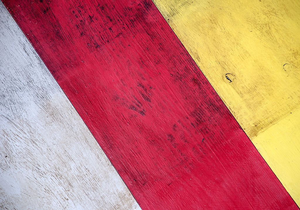 Annie Sloan - Soft Wax Dark 120ml/500ml