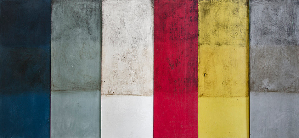 Annie Sloan - Soft Wax Dark 120ml/500ml