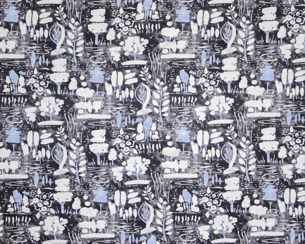 Annie Sloan Modern Fabrics