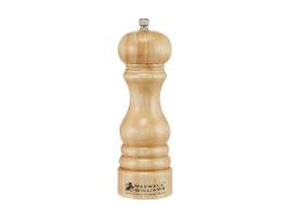 Maxwell and Williams Season Mill Natural 15cm