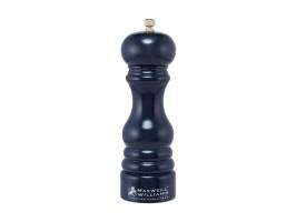 Maxwell and Williams Season Mill Navy 15cm