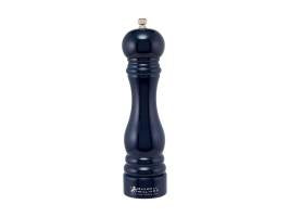 Maxwell and Williams Season Mill Navy 21cm