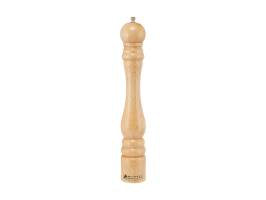 Maxwell and Williams Season Mill Natural 37cm