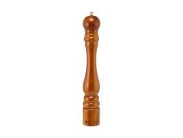 Maxwell and Williams Season Mill Walnut 37cm