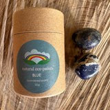 Eco and Art Eco Paint