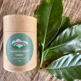 Eco and Art Eco Paint