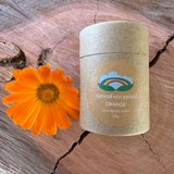 Eco and Art Eco Paint