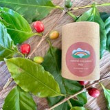 Eco and Art Eco Paint