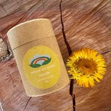 Eco and Art Eco Paint