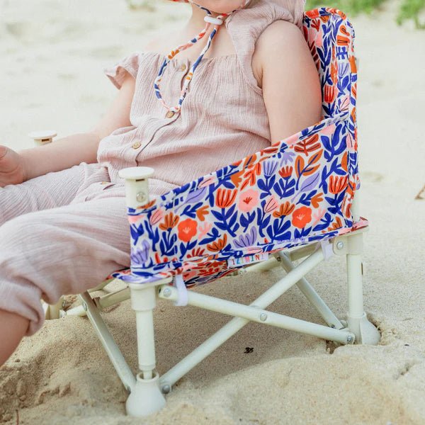 Izimini Baby Chair