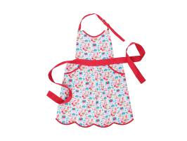 Maxwell and Williams Christmasville Apron 70x85cm