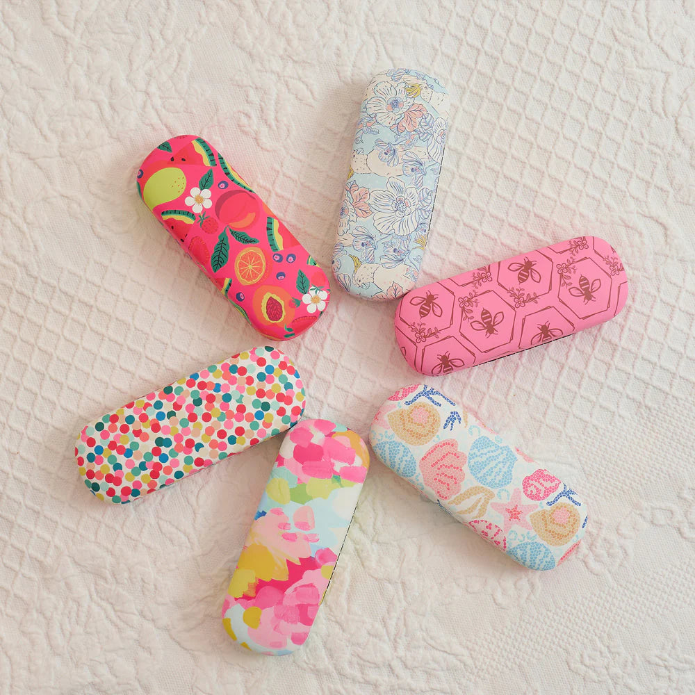 Annabel Trends Glasses Combo