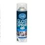 Gloss Spray