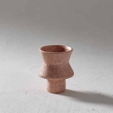 Sascha Vase Extra Small