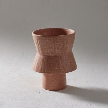 Sascha Vase Medium