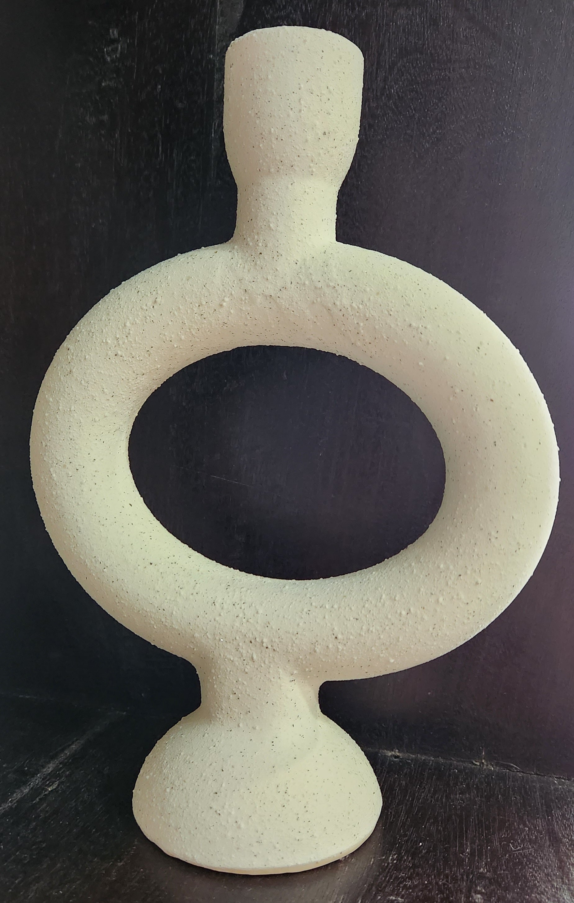 Adolfo Candlestand Small