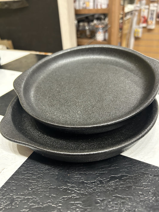 Maxwell and Williams Caviar Tapas Plate 20cm