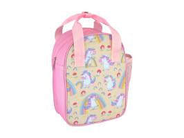 Maxwell and Williams JedRob Magic T Insulated Lunch Bag Unicorn