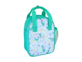 Maxwell and Williams JedRob Magic T Insulated Lunch Bag Dragon