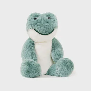 Fredo Frog