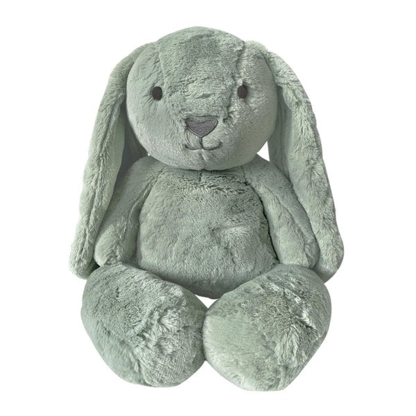 Big Bunny Soft Toy