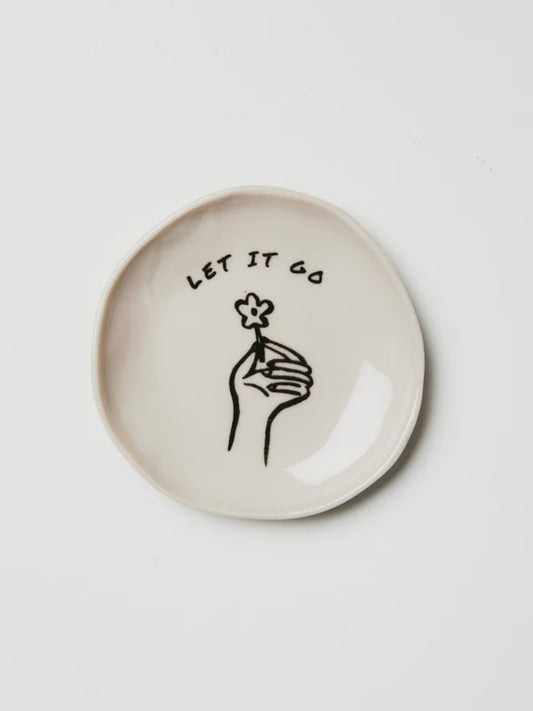 Jones & Co sm dish