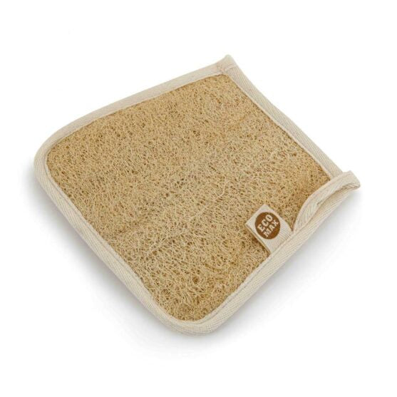 Import Ants Eco Max Loofah Cleaning Sponge