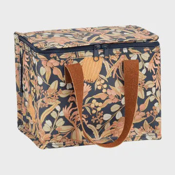 Kollab Lunch Box