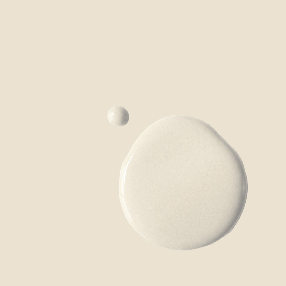 Satin Paint by Annie Sloan Original 750ml