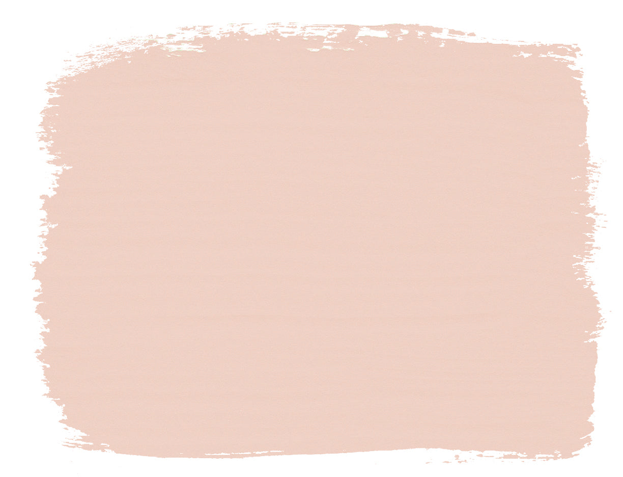 Chalk Paint by Annie Sloan Antoinette 120ml/1 litre