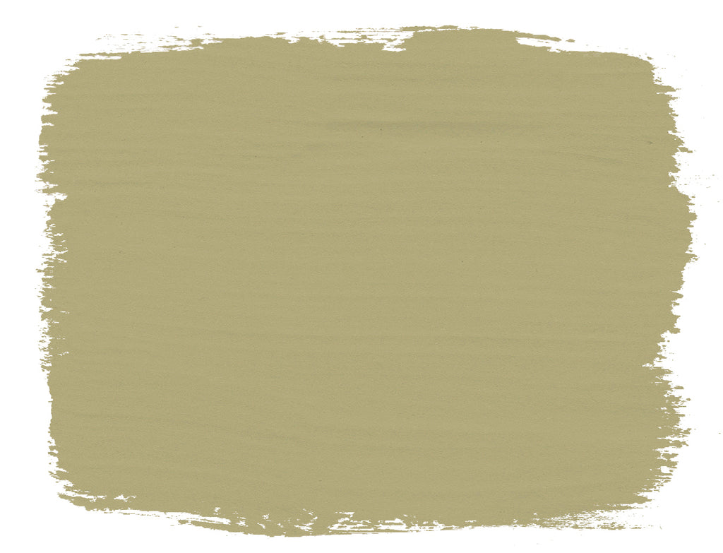 Chalk Paint by Annie Sloan Chateau Grey 120ml/1 litre