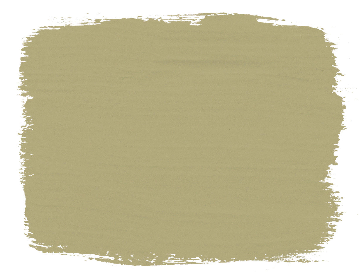 Chalk Paint by Annie Sloan Chateau Grey 120ml/1 litre