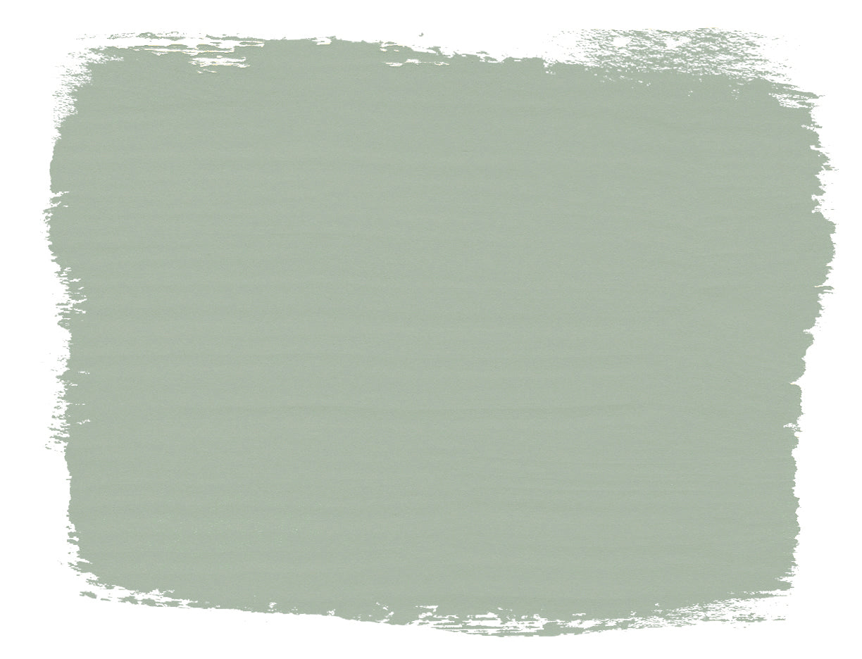 Chalk Paint by Annie Sloan Duck Egg Blue 120ml/1 litre