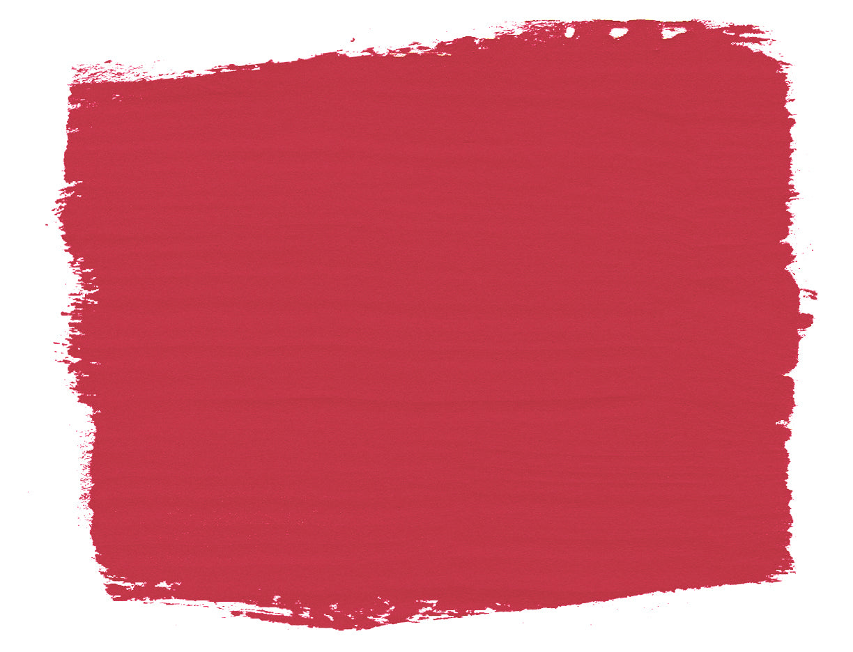 Chalk Paint by Annie Sloan Emperors Silk 120ml/1 litre