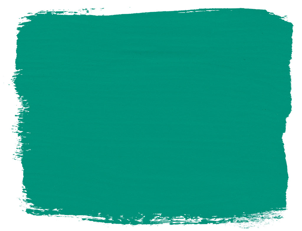 Chalk Paint by Annie Sloan Florence 120ml/1 litre