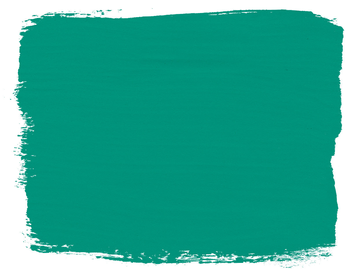 Chalk Paint by Annie Sloan Florence 120ml/1 litre