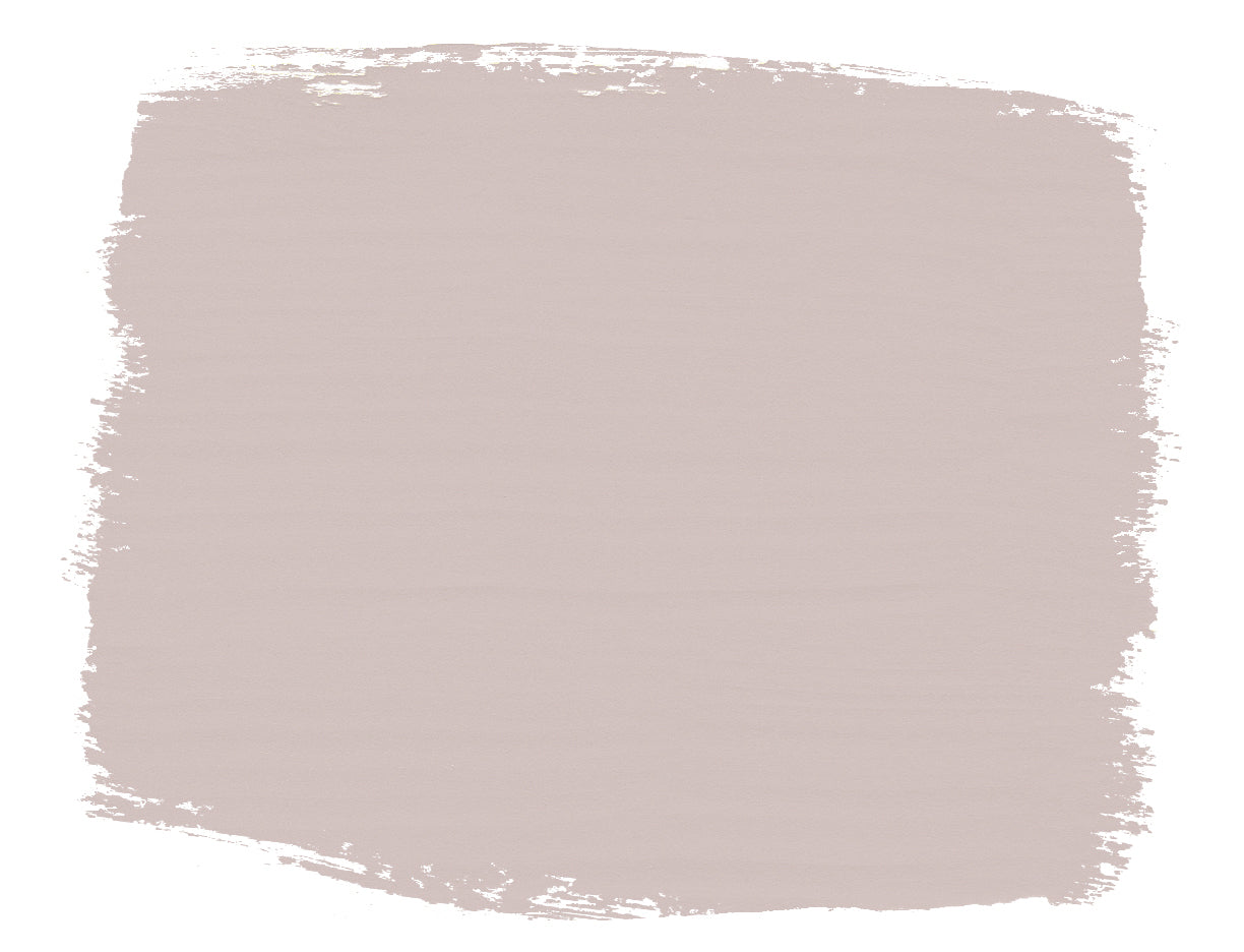 Chalk Paint by Annie Sloan Paloma 120ml/1 litre