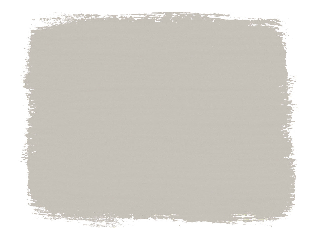 Chalk Paint by Annie Sloan Paris Grey 120ml/1 litre