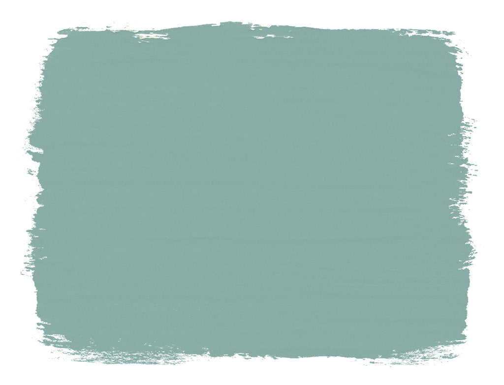 Chalk Paint by Annie Sloan Provence - 120ml/1 litre