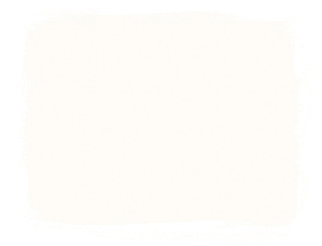 Chalk Paint by Annie Sloan Pure White 120ml/1 litre